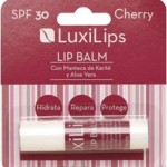 luxilips-cherry